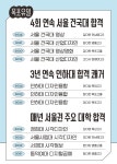 2관그린섬미술학원 | 그린섬미술학원