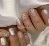 썬네일앤래쉬(SunNail&Lash) | 썬네일앤래쉬