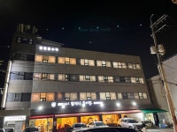 뉴런에듀엔콕중등관학원 | 전병훈수학중등관특목자사학원