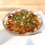 두둑한샤브칼국수영 | 두둑한샤브칼국수 신림점
