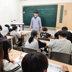 프로보에듀검단아라지일이삼공 | 엠베스트SE 검단아라캠퍼스 학원