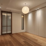 디자인707