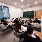 프로보에듀검단아라지일이삼공 | 엠베스트SE 검단아라캠퍼스 학원