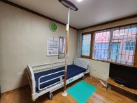 섬김복지용구지원센터
