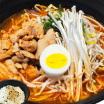 천애부 히쇼우
