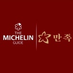 만족오향족발 송도점