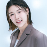 유유이메이크업