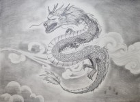 코코로미술교습소 | 코코미술교습소