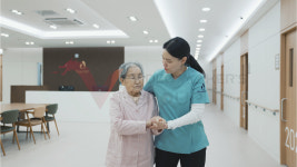 비디오메이커스 영상제작 프로덕션
