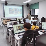 신서울평생교육원 | 한국열린평생교육원