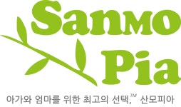 산모피아 고양직영지사