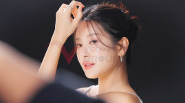 비디오메이커스 영상제작 프로덕션
