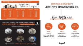 제이케이마이 콜렌 | 콜렌육십도