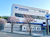 충청대형정비사업소 | 1급신분당검사정비사업소