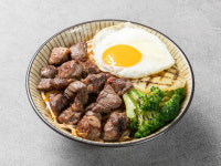 곰스육공삼포이 | 곰스603 포이사거리점