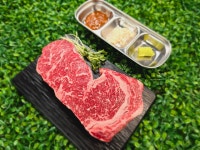 돈마지생숯불구이 | 돈&바당 숯불구이