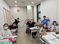 전병훈수학초등관학원