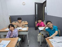 전병훈수학초등관학원
