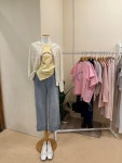 시시바이원주지점 | 시시바이수수
