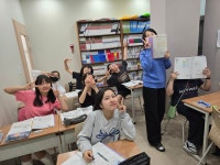 전병훈수학초등관학원