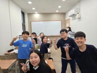 전병훈수학초등관학원