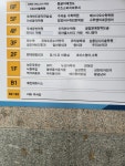 자이스수학교습소 | 자이스 수학전문학원