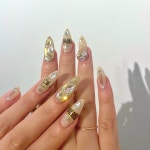 네일블리유(NAIL VELY YU) | 블리유네일