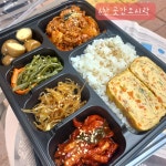 도시곳간 구로점