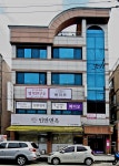 미가로헤어 염색연구소 | 미가로헤어염색연구소