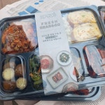 도시곳간 구로점