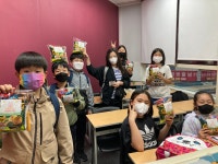 의정부에스라이팅어학원 | G1230수학 에스라이팅어학원