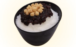 빙동댕하안점 | 빙동댕 프리미엄 빙수카페 강서점