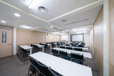 코지모임공간 강남역 5호점