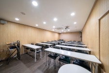 코지모임공간 강남역 5호점
