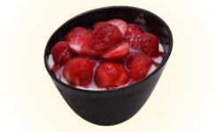 빙동댕하안점 | 빙동댕 프리미엄 빙수카페 강서점