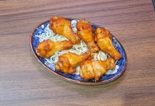콘타이 나인몰점