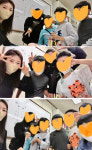리드인광주초중점 | 리드인 봄날국어독서 도촌초중점