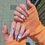 네일블리유(NAIL VELY YU) | 블리유네일