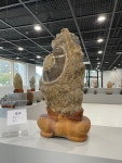 화훼대부수석 | 대한민국 꽃돌문화원