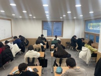 백석르베그수학학원 | 백석 르베그 수학학원