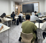 백석르베그수학학원 | 백석 르베그 수학학원