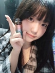 베이프 갱스터(VAPE GANGSTER) 관악지점 | 잠실전자담배 베이프갱스터
