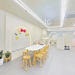 큐리키즈카페&리카키즈룸