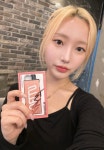 베이프 갱스터(VAPE GANGSTER) 관악지점 | 잠실전자담배 베이프갱스터