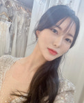 서휘뷰티 | 더뷰티