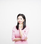 이룸커뮤니케이션즈영덕지점 | 이룸에듀커뮤니케이션