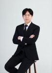 정현회계법인유 | 정현세무회계