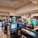 오엑스pc 아시아선수촌점 | 오엑스PC 진주상대동점