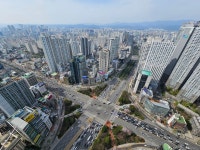 주식회사 오리엔티 | 오리엔티