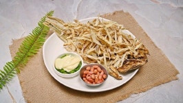 멕켄치킨송탄건영점 | 맥켄치킨 산본한양점